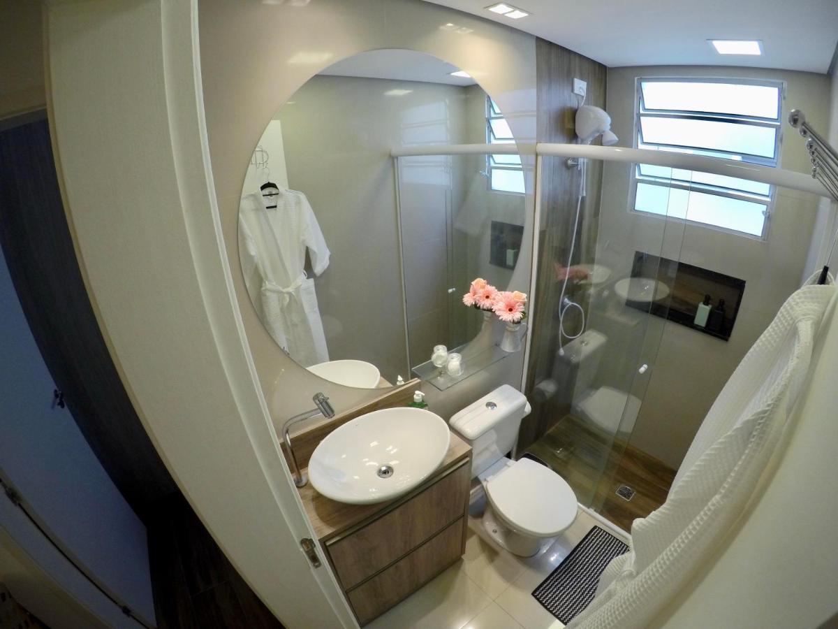 Apartmentforstay 20 Em Marilia Tanger Bagian luar foto