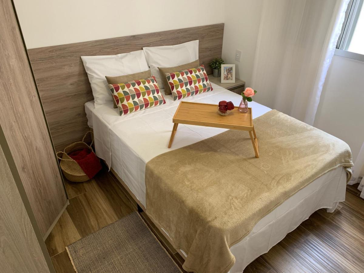 Apartmentforstay 20 Em Marilia Tanger Bagian luar foto