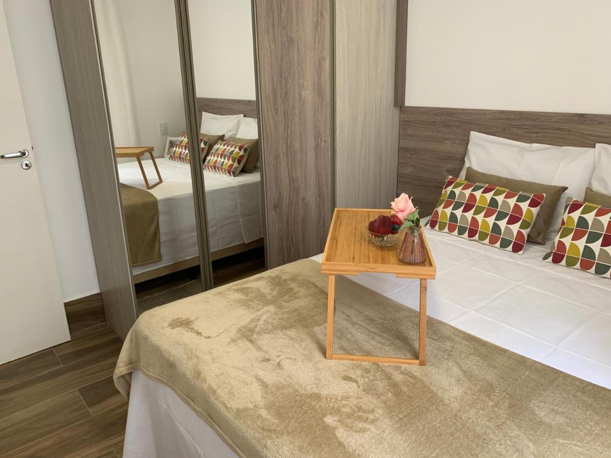 Apartmentforstay 20 Em Marilia Tanger Bagian luar foto