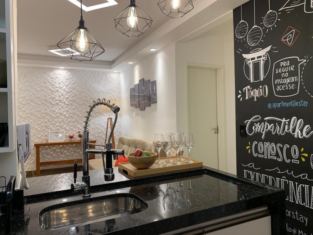 Apartmentforstay 20 Em Marilia Tanger Bagian luar foto