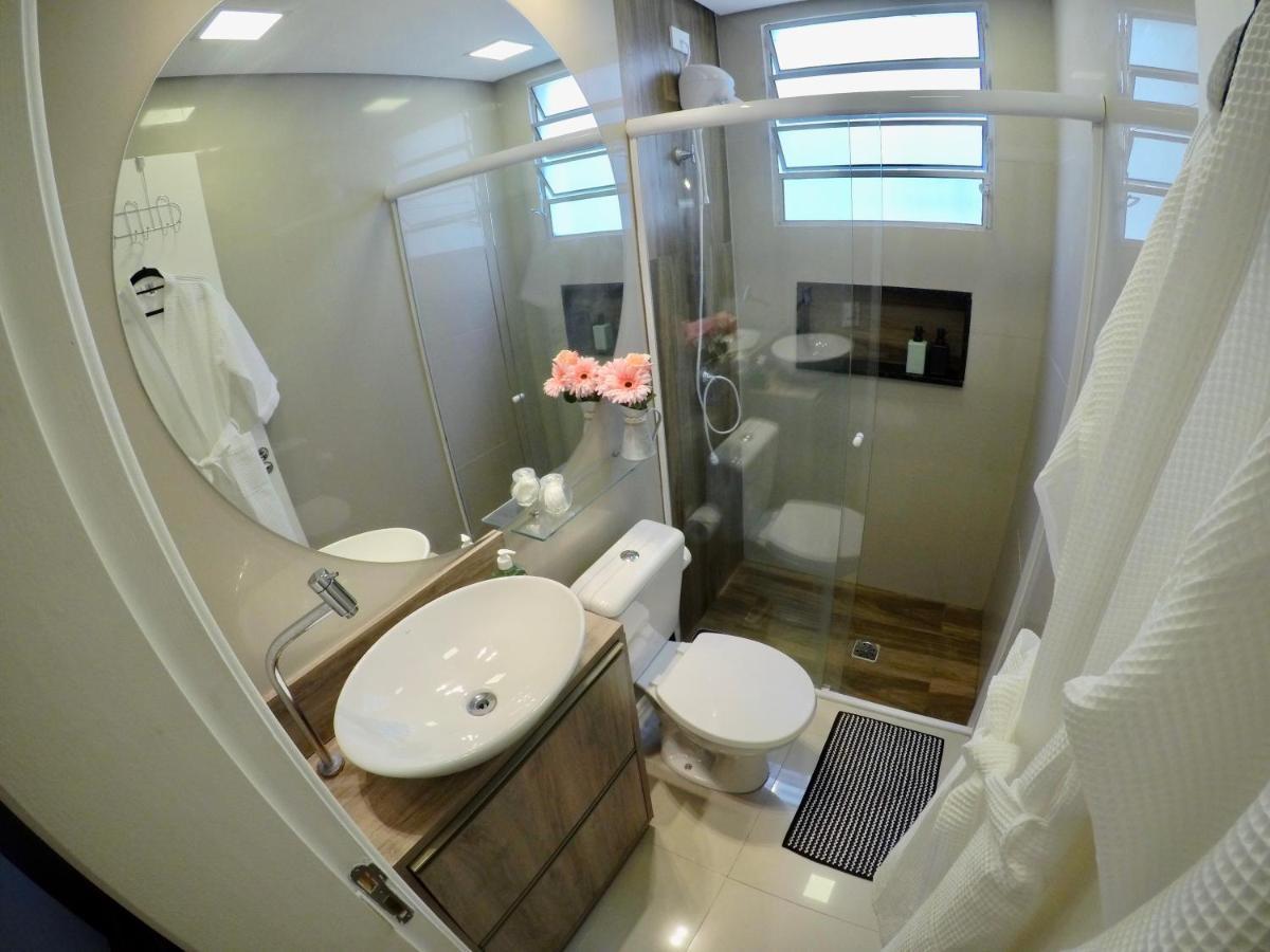 Apartmentforstay 20 Em Marilia Tanger Bagian luar foto