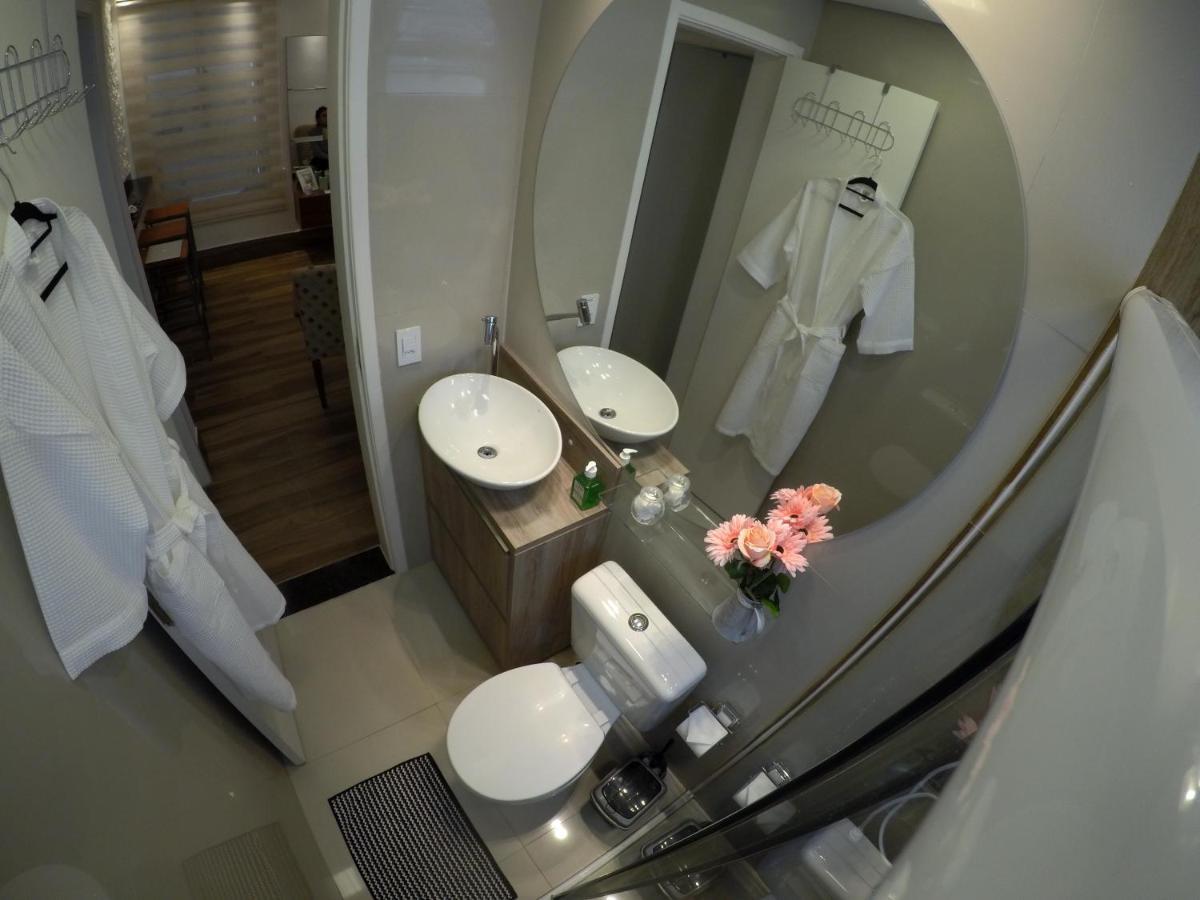 Apartmentforstay 20 Em Marilia Tanger Bagian luar foto