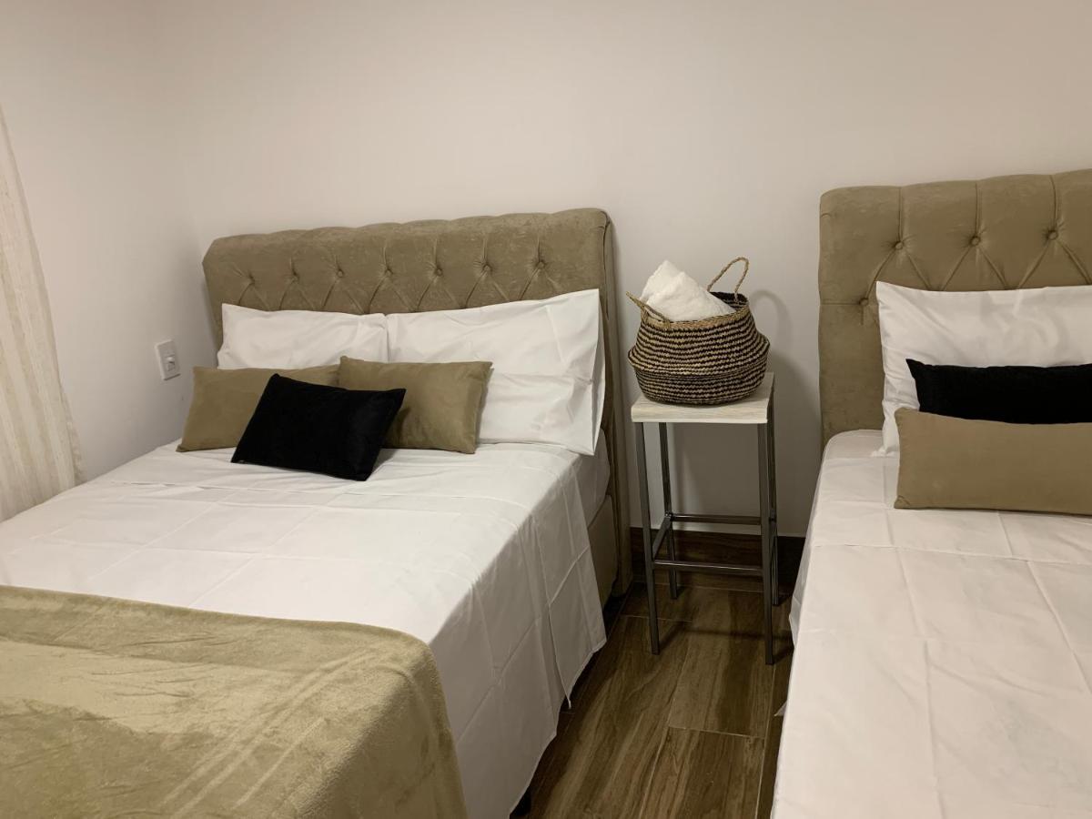 Apartmentforstay 20 Em Marilia Tanger Bagian luar foto