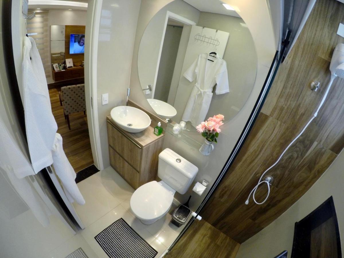 Apartmentforstay 20 Em Marilia Tanger Bagian luar foto