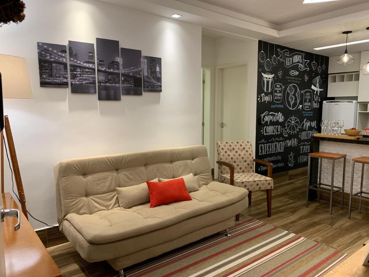 Apartmentforstay 20 Em Marilia Tanger Bagian luar foto